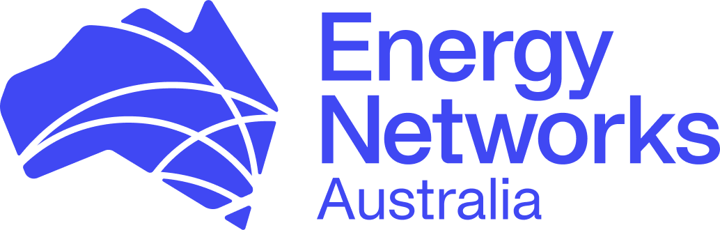Energy Networks Australia