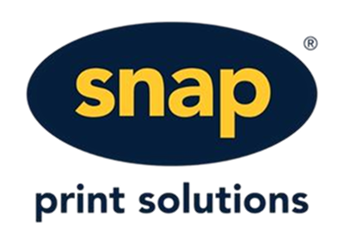 Snap Print Solutions