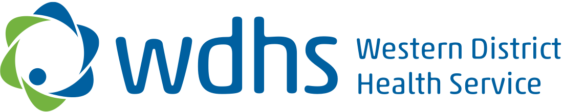 Western District Health Service